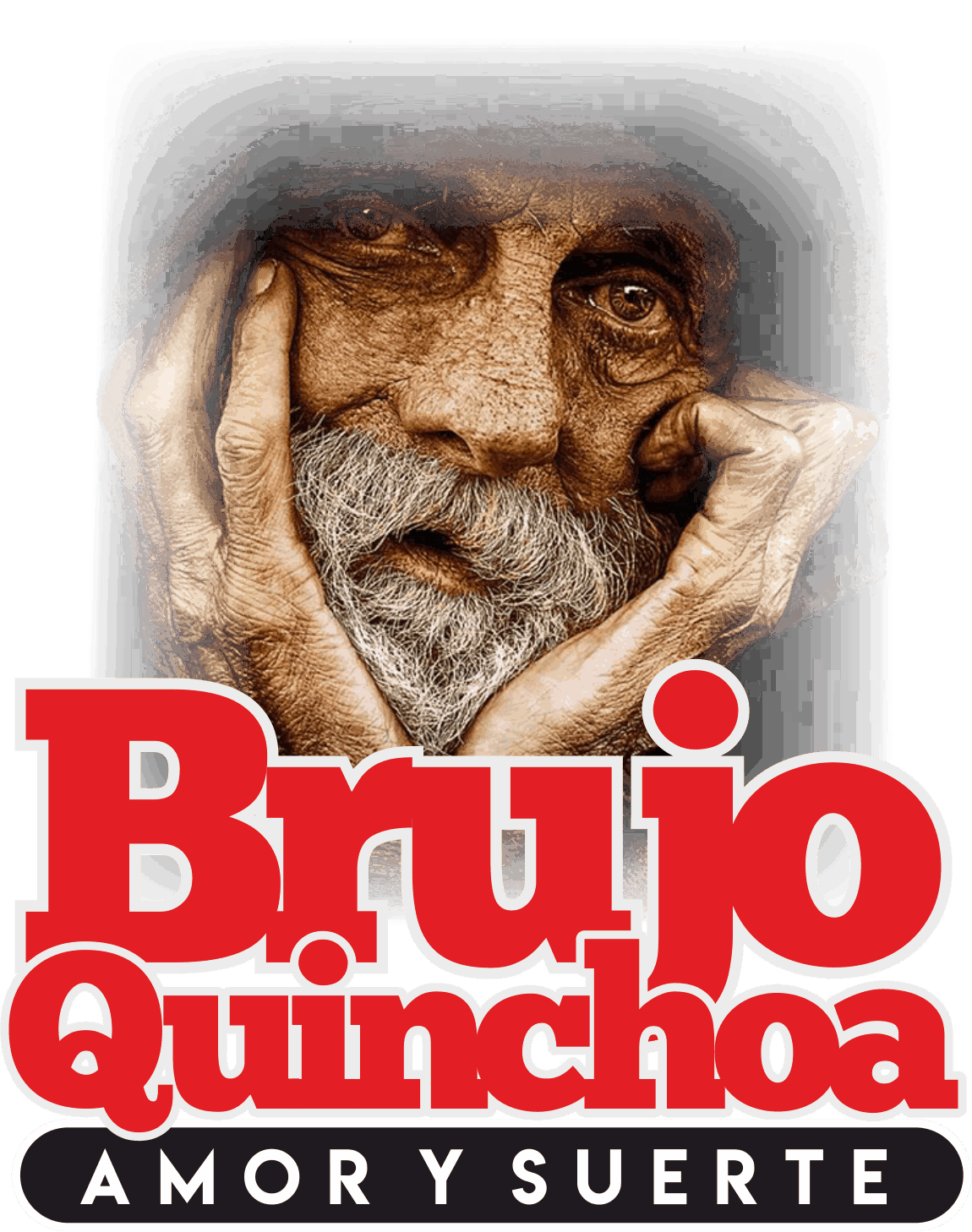 brujos en eeuu